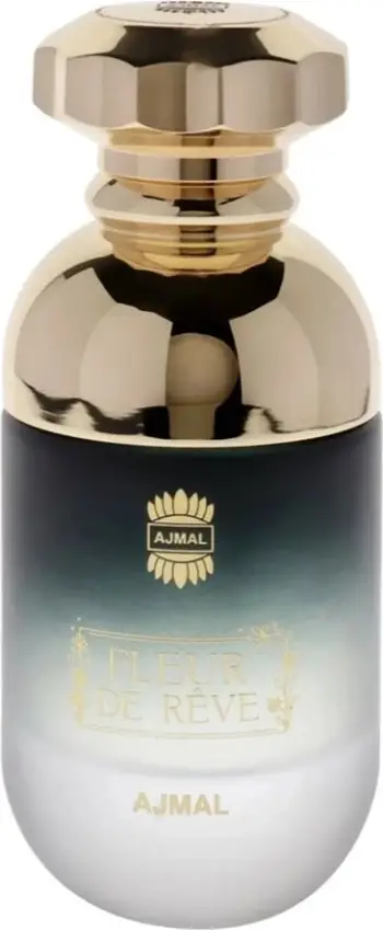 Eau de Parfum Ajmal Fleur De Reve për femra dhe meshkuj, 90ml