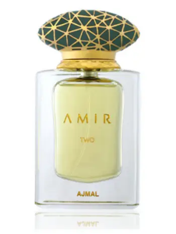 Eau de Parfum Ajmal Amir Two