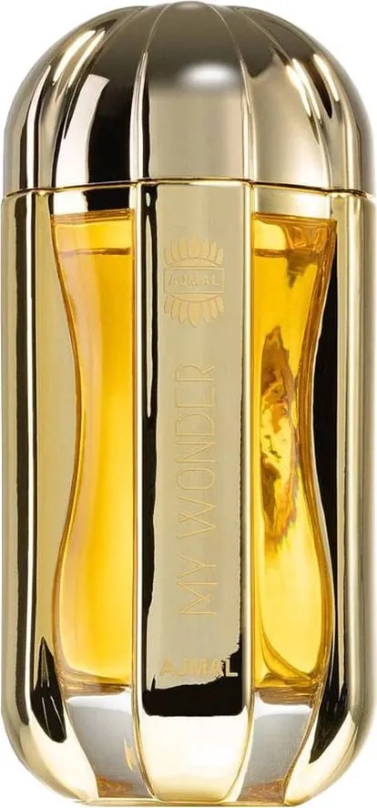 Parfum Ajmal My Wonder 85 ml - 1