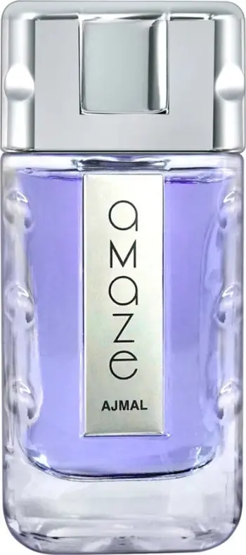 Eau de Parfum Paris Corner Daar Al Oud, 100 ml
