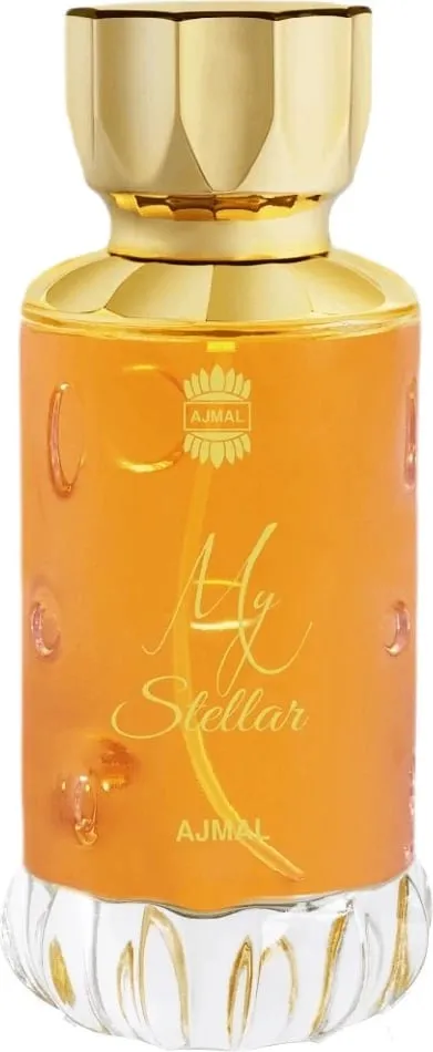 Eau de Parfum për femra Ajmal My Stellar 100ml - 1
