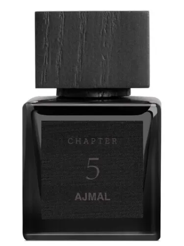 Eau de Parfum Ajmal Chapter 5 - 1