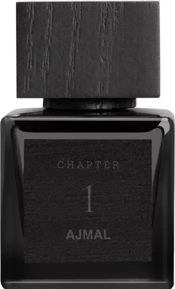 Eau de Parfum Ajmal Chapter 1, 50 ml
