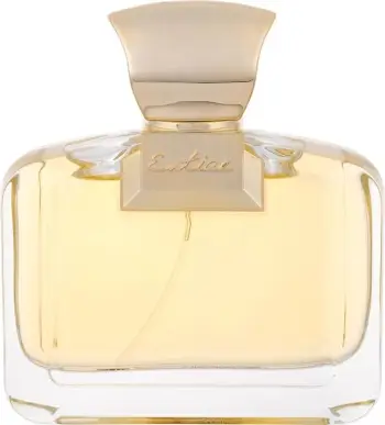 Eau de Parfum për femra Ajmal Entice Pour Femme 75ml
