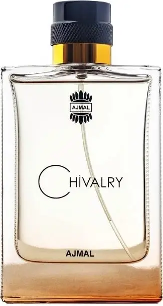 Parfum Ajmal Chivalry, 100 ml