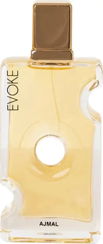 Eau De Parfum Ajmal Evoke Her, 75 ml