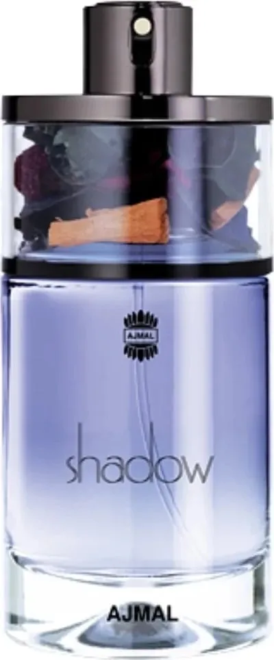 Parfum Ajmal Shadow For Him - 1