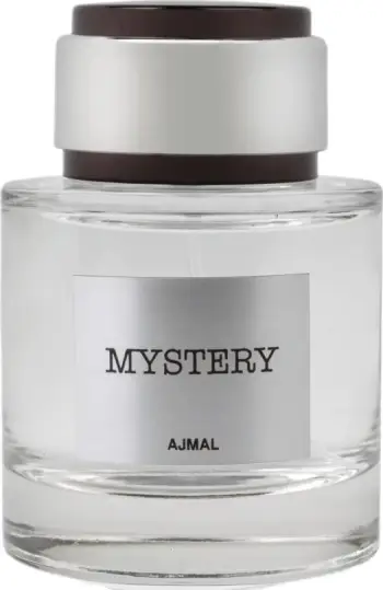 Eau de Parfum për meshkuj Ajmal Mystery 100ml