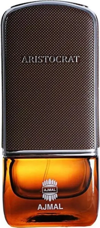 Eau de Parfum Ajmal Aristocrat, 75ml