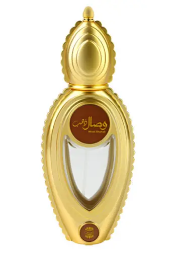 Eau de Parfum Ajmal Wisal Dhahab