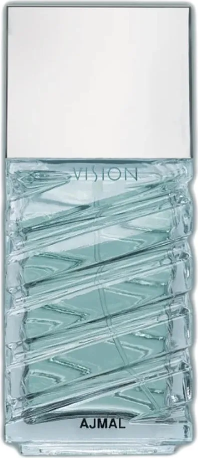 Eau de Parfum Ajmal Vision, 100ml - 1