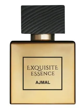 Eau de Parfum Ajmal Exquisite Essence - 1
