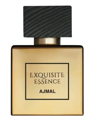 Eau de Parfum Ajmal Exquisite Essence