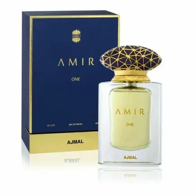 Eau de Parfum Ajmal Amir One - 1