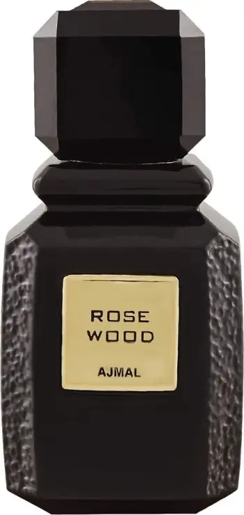 Parfum Ajmal Rose Wood, EDP 100ml, unisex