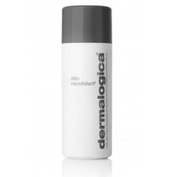 Pluhur eksfoliues Dermalogica Daily Skin Health (Daily Microfoliant), 74 g