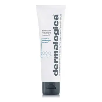 Krem hidratues intensiv për lëkurën e thatë Dermalogica Greyline Intensive Moisture Balance, 100 ml