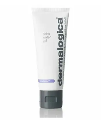 Krem Dermalogica UltraCalming™ (Calm Water Gel), 50 ml
