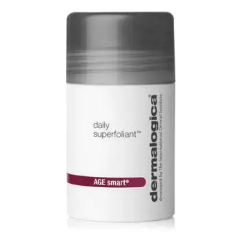 Eksfoliues për fytyrë Dermalogica Daily Superfoliant, 13 g