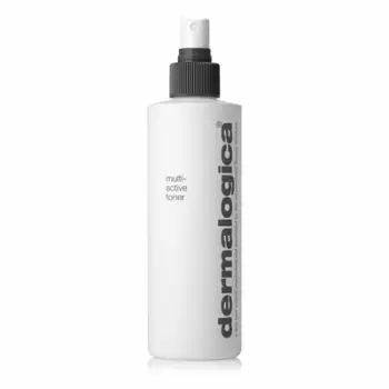 Tonik për lëkurë Dermalogica Multi-Active Toner, 50 ml