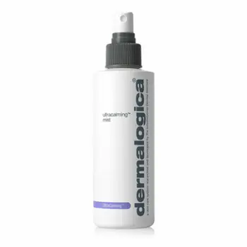 Sprej pёr fytyrё Dermalogica Ultracalming Mist, 177 ml