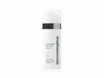 Serum për lëkurën kundër njollave të pigmentit Dermalogica, 50 ml