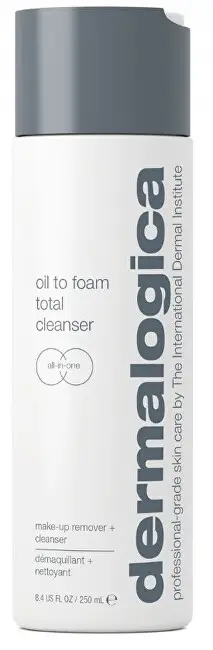 Vaj pastrues për fytyrë Dermalogica Active Moist, 50 ml