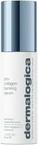Serum Hidratues Dermalogica Pro-Collagen Banking Serum, 30 ml