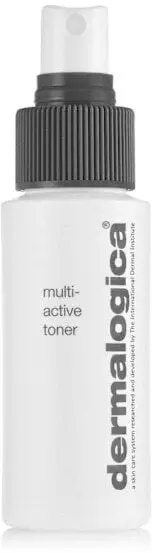 Tonik pastrues Dermalogica Multi Active, hidratues, 10 ml