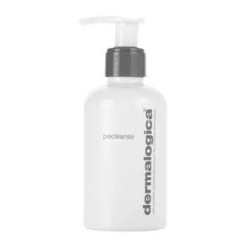 Vaj pastrimi për fytyrë Dermalogica Precleanse, 150 ml