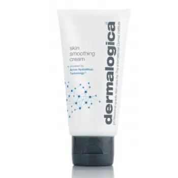 Krem hidratues për lëkurë Dermalogica Daily Skin, 50 ml
