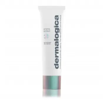 Krem hidratues Dermalogica Prisma Protect SPF 30, 50 ml