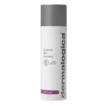 Krem zbutës për lëkurë Dermalogica Age Smart SPF 50, 50 ml