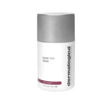 Krem ushqyes për lëkurë Dermalogica Age Smart Super Rich Repair, 50 ml