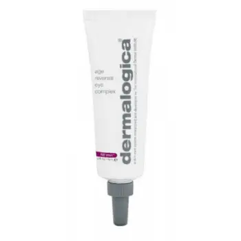 Krem nate për sy Dermalogica Age Smart 15 ml