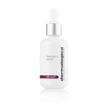 Serum për fytyrë Dermalogica Age Smart Vitamin C kDER034, 30 ml