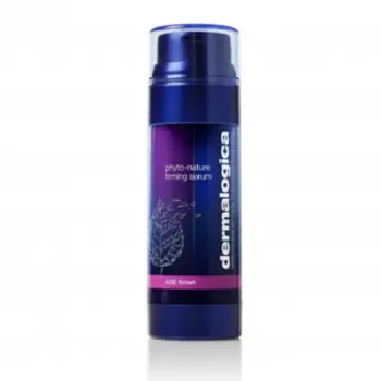 Serum ani-plakje Dermalogica Age Smart (Phyto-Nature Firming Serum), 40 ml
