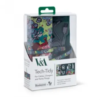 Vanda Bookaroo Techtidy Sundour Pheasant - If Cardboard Creations Ltd