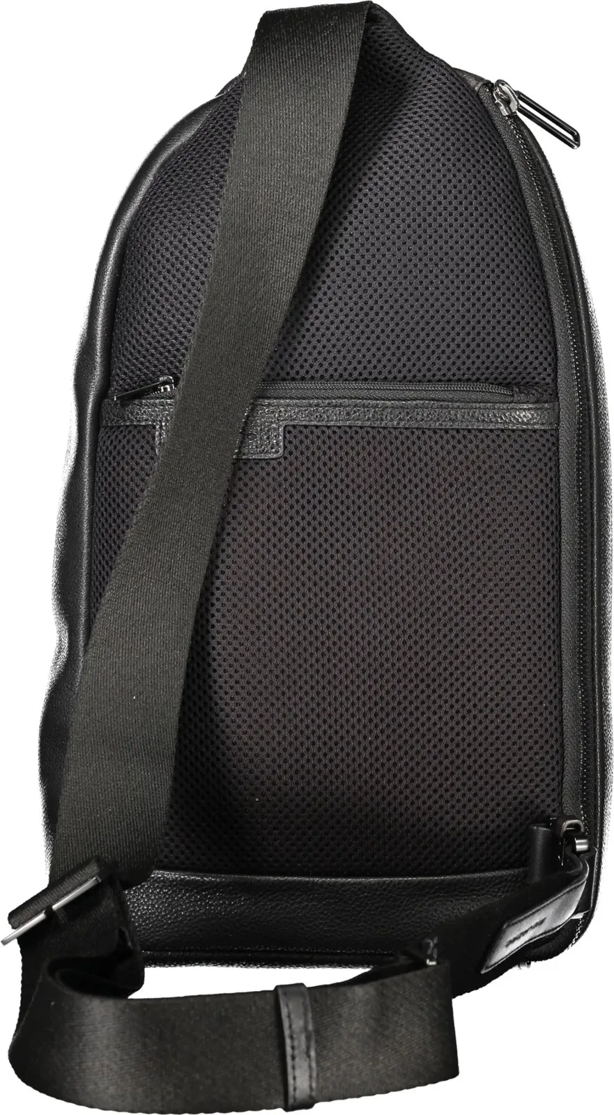 Pamja 2