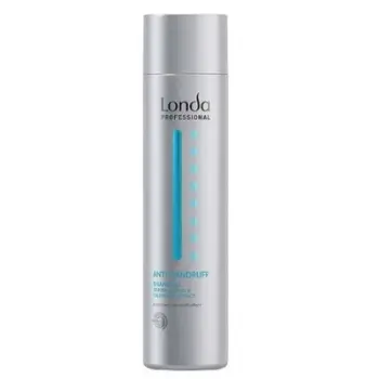 Shampon për flokë Londa Professional Scalp, 250 ml