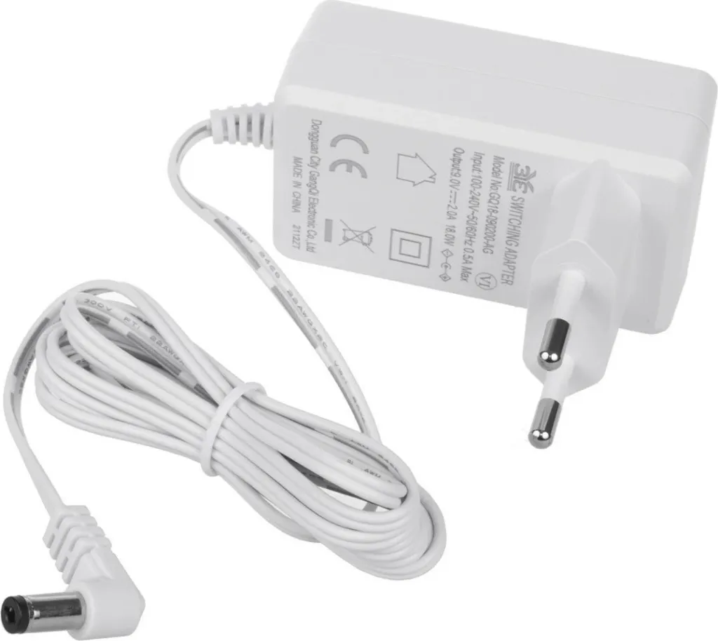 Stacion moti GreenBlue GB213, wireless, karikues induktiv, sensor i jashtëm - 10