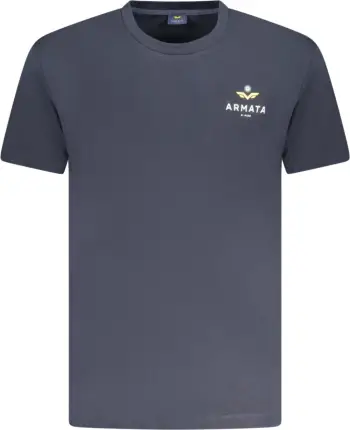 Maicë për meshkuj ARMATA DI MARE, blu