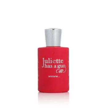 Eau De Parfum Juliette Has A Gun Mmmm...