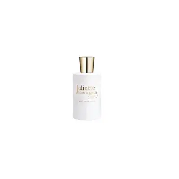 Eau de Parfum Juliette Has A Gun Another Oud, 100 ml
