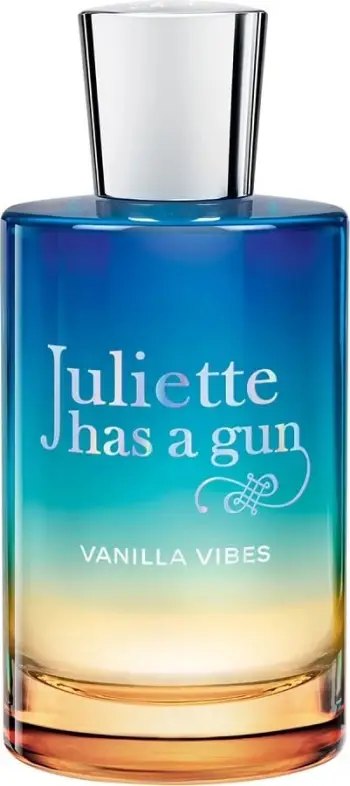 Eau de Parfum Juliette Has A Gun Vanilla Vibes
