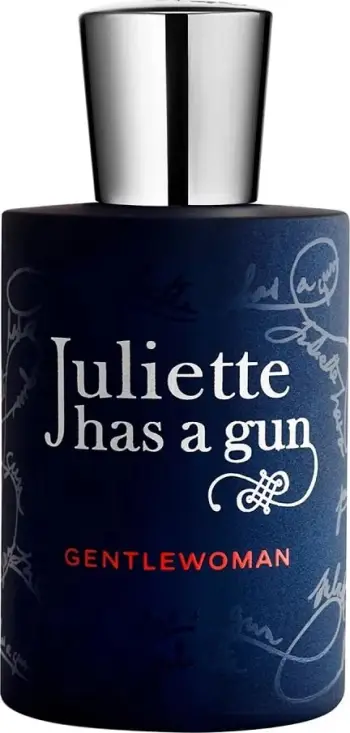 Eau de Parfum për femra Juliette Has a Gun Gentlewoman 50ml