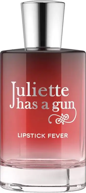 Eau de Parfum për femra Juliette Has a Gun Lipstick Fever, 100ml