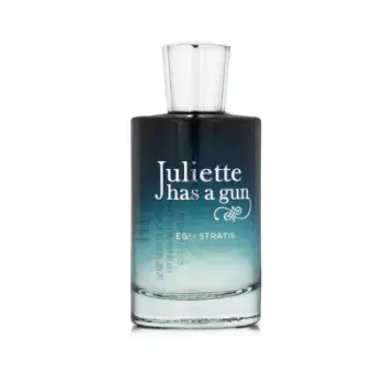 Eau de Parfum Juliette Has A Gun Ego Stratis, 100 ml