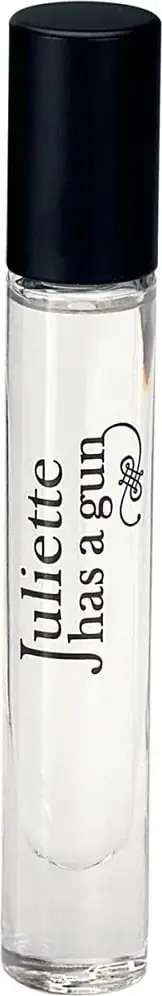 Eau de Parfum për femra Juliette Has a Gun Mmmm... 7.5ml