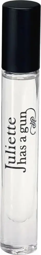 Eau de Parfum Juliette Has a Gun Ode To Dullness miniaturë 7.5ml